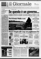 giornale/CFI0438329/2007/n. 291 del 8 dicembre